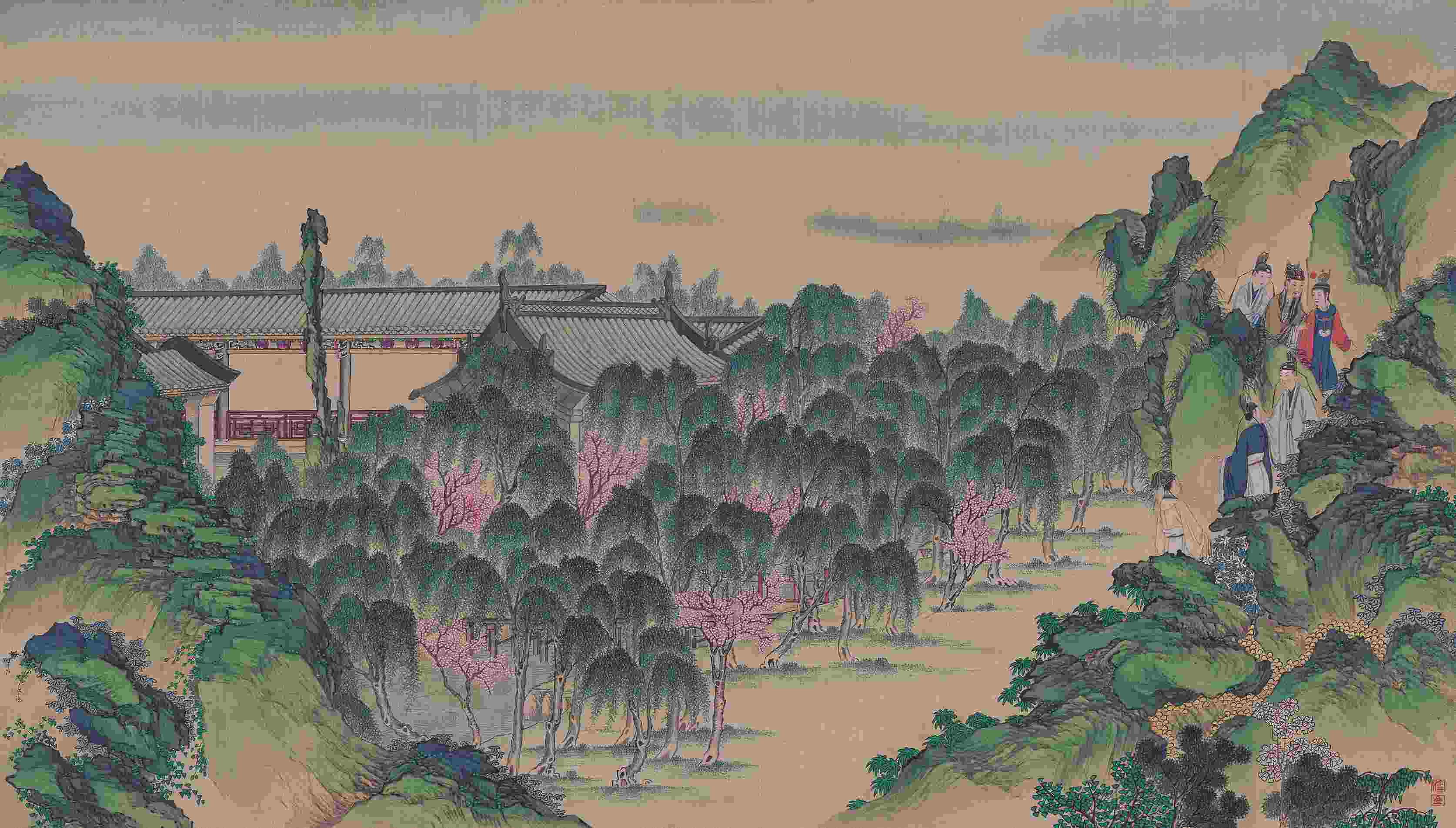 045第17回